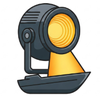 Boat Spotlight