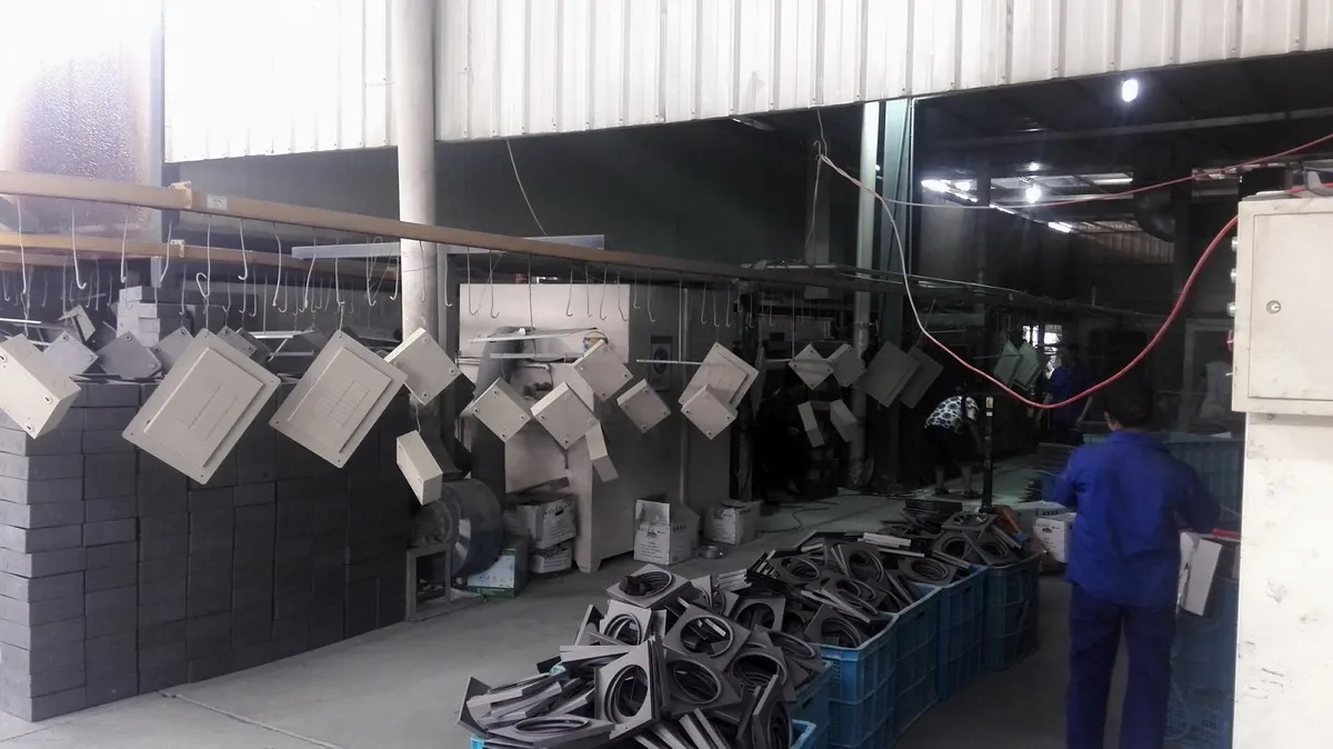 Wholesale Advantage
